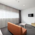 Ramada Suites By Wyndham Christchurch City