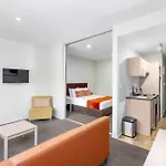 Ramada Suites By Wyndham Christchurch City