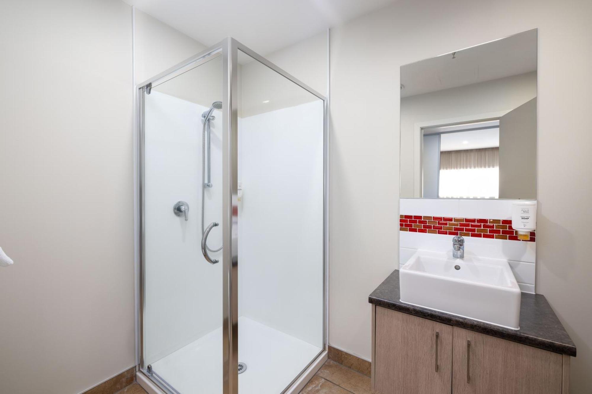 Ramada By Wyndham 4* Christchurch