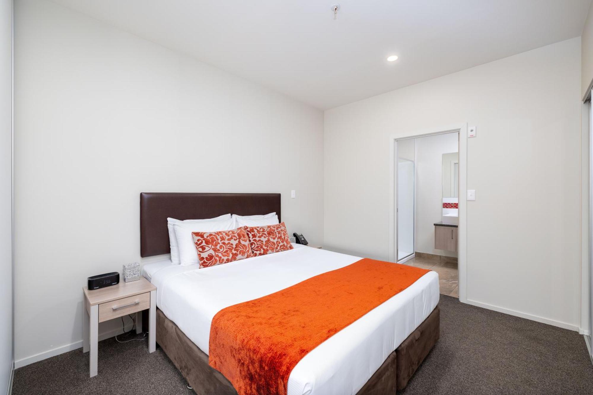 Ramada By Wyndham