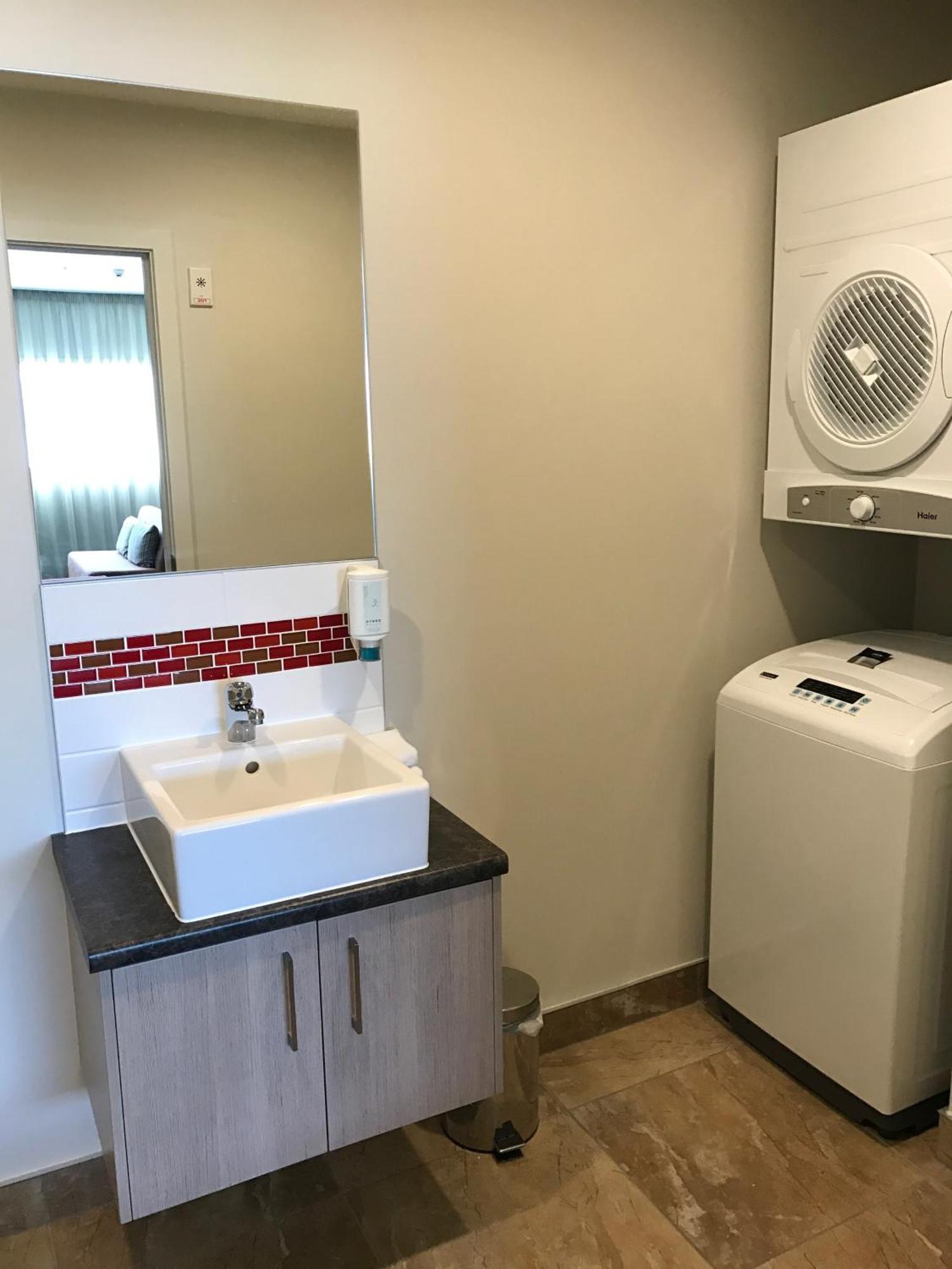 Aparthotel Ramada By Wyndham 4*