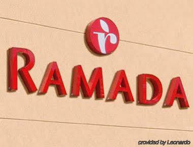 Aparthotel Ramada By Wyndham
